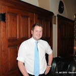 Casino-Party - Photo 34