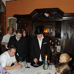 Casino-Party - Photo 39