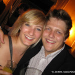Casino-Party - Photo 44