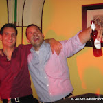 Casino-Party - Photo 52