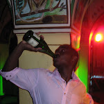 Casino-Party - Photo 53