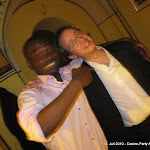 Casino-Party - Photo 54