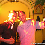 Casino-Party - Photo 56
