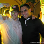 Casino-Party - Photo 55