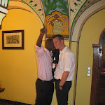 Casino-Party - Photo 58