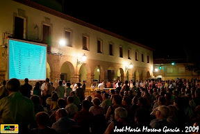 RIFA DE LOS OBJETOS DONADOS AL CRISTO DEL PRADO >147 FOTOS Y 12 VIDEOS<