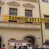 muzejni noc 2006
