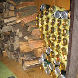kolacin