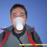 burcakovy-pochod-2007