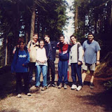 zaly-2001