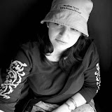 janka