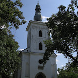 mohelno kolmo