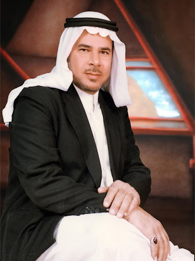 ��: ���� ������ ���� ���� 