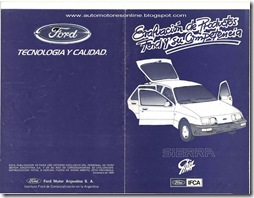 Ford Sierra Linea Completa1_Page_1_resize