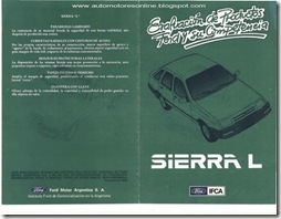 Ford Sierra Linea Completa1_Page_3_resize