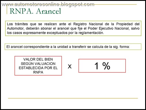 Diapositiva2 Diapositiva2