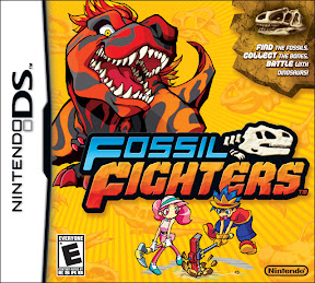 DS_FossilFighters_Packaging_comp9