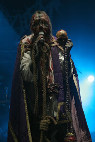 Mayhem_VA_2010_3.jpg