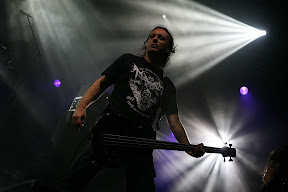 Mayhem_VA_2010_7.jpg