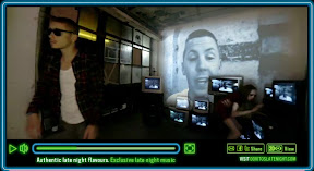 Professor Green.jpg