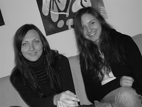 P1050359.JPG
