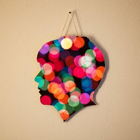 Bibiomindbokeh