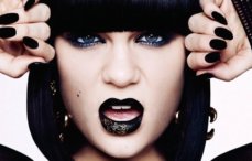 Jessie J.jpg