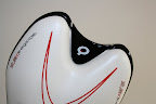Selle Prologo Choice Max