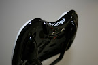 Selle Prologo Choice Max