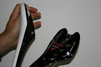 Selle Prologo Choice Max