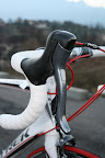 Trek Madone 6.9 Pro