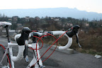 Trek Madone 5.2