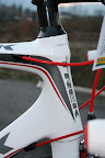 Trek Madone 6.9 Pro