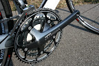 Roubaix Expert