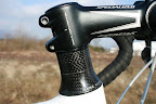 Roubaix Expert