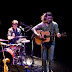 Concert_LaPlaneta_19.jpg