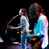 Concert_LaPlaneta_06.jpg