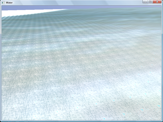 [water007[3].png]