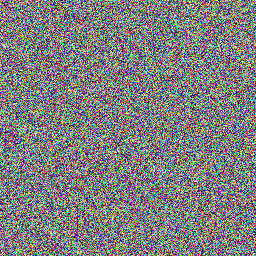 [noise[5].png]