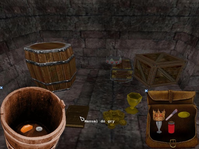 [screenshot_03012009_234724499[3].jpg]