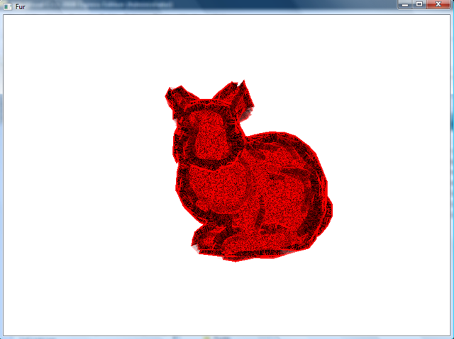 [scr001[3].png]