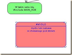 Bez tytułu