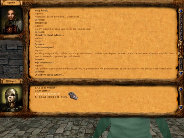 [screenshot_04252009_204540335[3].jpg]