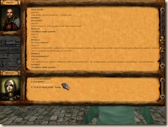 screenshot_04252009_204540335