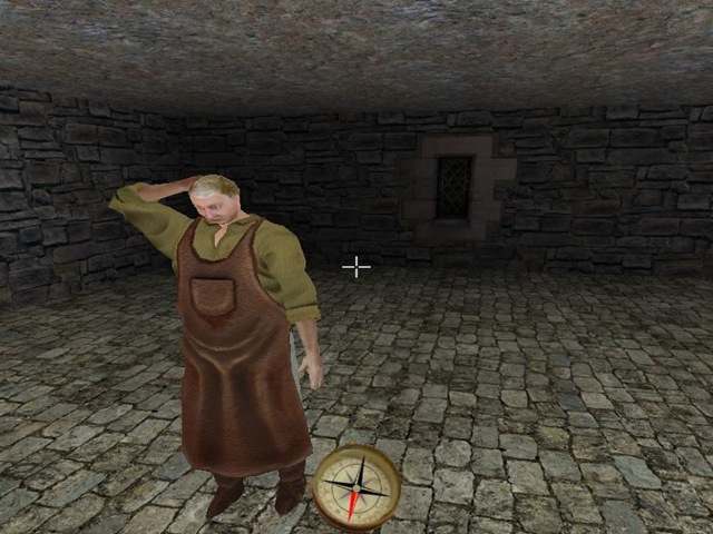 [screenshot_05102009_1540361673.jpg]