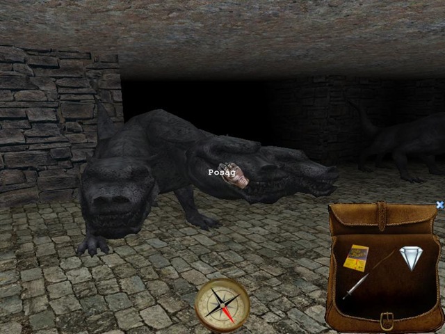 [screenshot_05102009_1542329674.jpg]