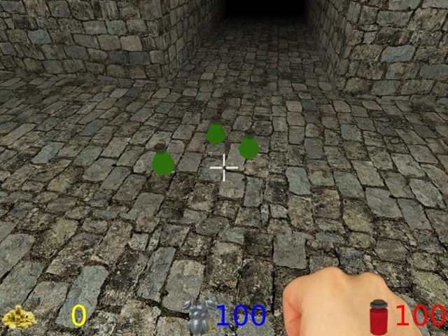 [screenshot_06272009_1521513913.jpg]