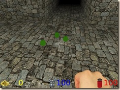screenshot_06272009_152151391