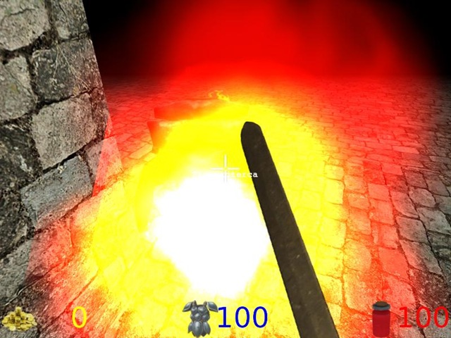 [screenshot_06272009_1514586033.jpg]