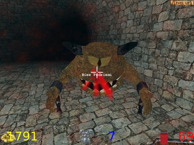 [screenshot_06272009_1516087923.jpg]